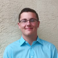Gulfstream Aerospace Employee Steven Cantrell's profile photo