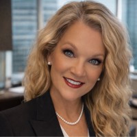 Amy Apperson Email & Phone Number