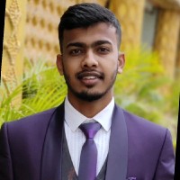 Onco.com Employee Sulthan A's profile photo