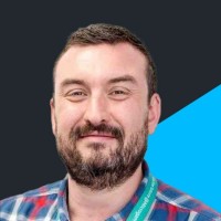Daniel Jukes Email