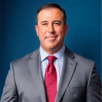 Daniel Drummond Email & Phone Number