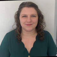 Overcup Press Employee Kellie McNerney's profile photo