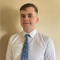 BDO Limerick Employee Nicholas Hussey's profile photo