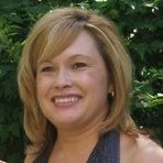 Kristina Ricks Email & Phone Number