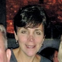 Ace Glass Incorporated Employee Jackie Choko's profile photo