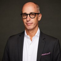 BlueTeam Employee Robert Rubenstein's profile photo