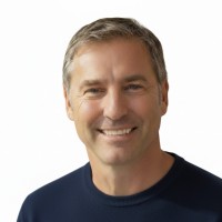 Sherman Dickman Email & Phone Number