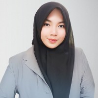 Aristia Renaningtyas Email