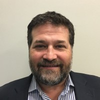 Chiron America, Inc. Employee Stephen Morris's profile photo