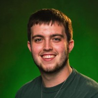 Jacob Jandreau