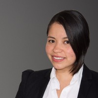 KMU LOFT Cleanwater SE Employee Andrea Zapata's profile photo