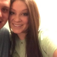 SunnyHill Financial Employee Alyssa Sirianni's profile photo