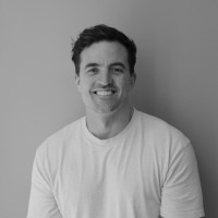 Siren Design Group Employee Ed Perry's profile photo