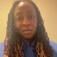 DisclosedRx Employee Erin Davis's profile photo