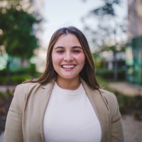 Carolina Arciniegas Email & Phone Number