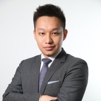 Clement Tan Email & Phone Number