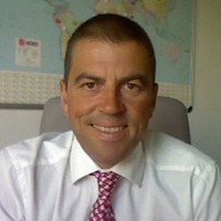 Loic Souron Email & Phone Number