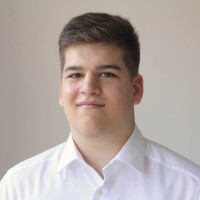 Simon Heck Email