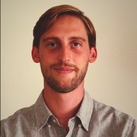 Jonas Grondelaers Email