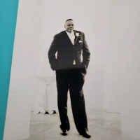Lifebridge Health Employee Arthur Richardson's profile photo