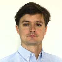 Alexandre Fabre Email