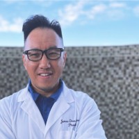 Kaiser Permanente Employee James Chow's profile photo