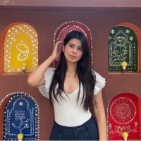 Banshika Chandel Email