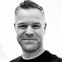 Firstline Employee Michael C's profile photo