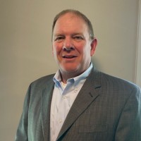Larry Mayer Email & Phone Number