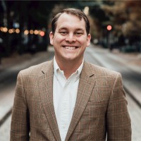 Aprio Employee Jake Elder's profile photo