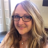 Brickworks Supply Center Employee Jody Bliss's profile photo