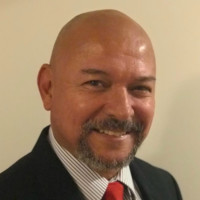 SP+ (SP Plus) Employee Carlos Soto's profile photo
