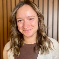 Northwestern Medicine Employee Anna Kwak's profile photo