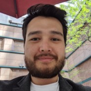 Cardiovascular Research Foundation Employee Francis Moran's profile photo