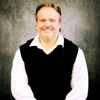 City of West Plains Employee Todd Shanks's profile photo
