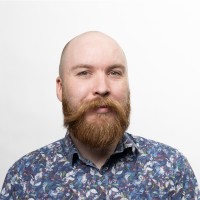 Anton Wiklund Email