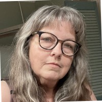 IFS Powder Coatings, Inc. Employee Deborah Foss's profile photo