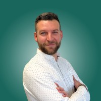 Terre de Running Employee Florent Cardin's profile photo