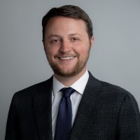 THE INSTITUTE FOR FAMILY STUDIES Employee Carter Skeel's profile photo