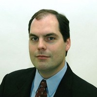 Jonathan Everett Email & Phone Number