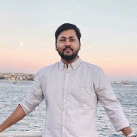 FundsIndia Employee Sneh Saagar's profile photo