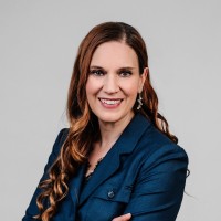 Denali Water Solutions Employee Stacey Duckett's profile photo