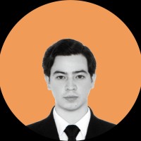 HELIUS Lighting Employee Juan Irwing Barba Rico's profile photo
