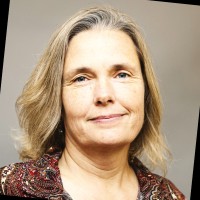 Noelle Marinello Email & Phone Number
