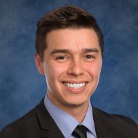 Jonathan Arce Email