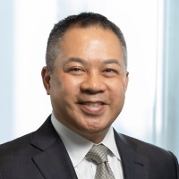 Clark Smith Villazor LLP Employee Rodney Villazor's profile photo