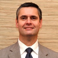 Larry O'Brien Email & Phone Number