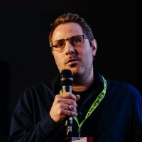 Florian Krafft Email