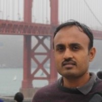 Senthilkumar K. Email & Phone Number