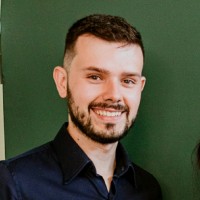 Marcel Gomes de Melo Email